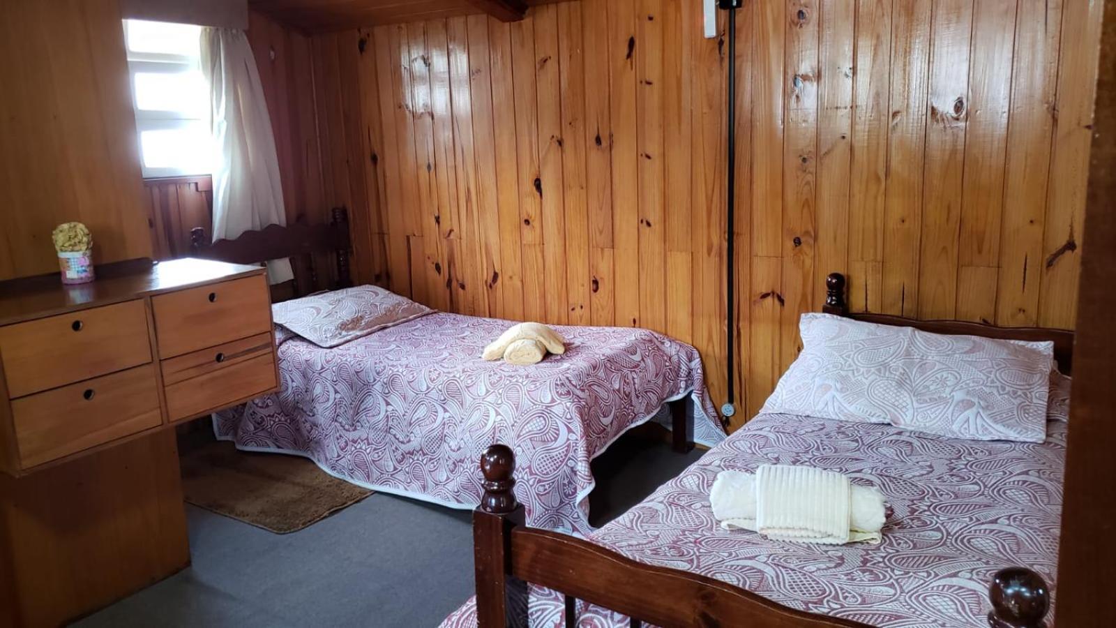 Hotel Casa D Antonia Pousada Campos do Jordão Zewnętrze zdjęcie