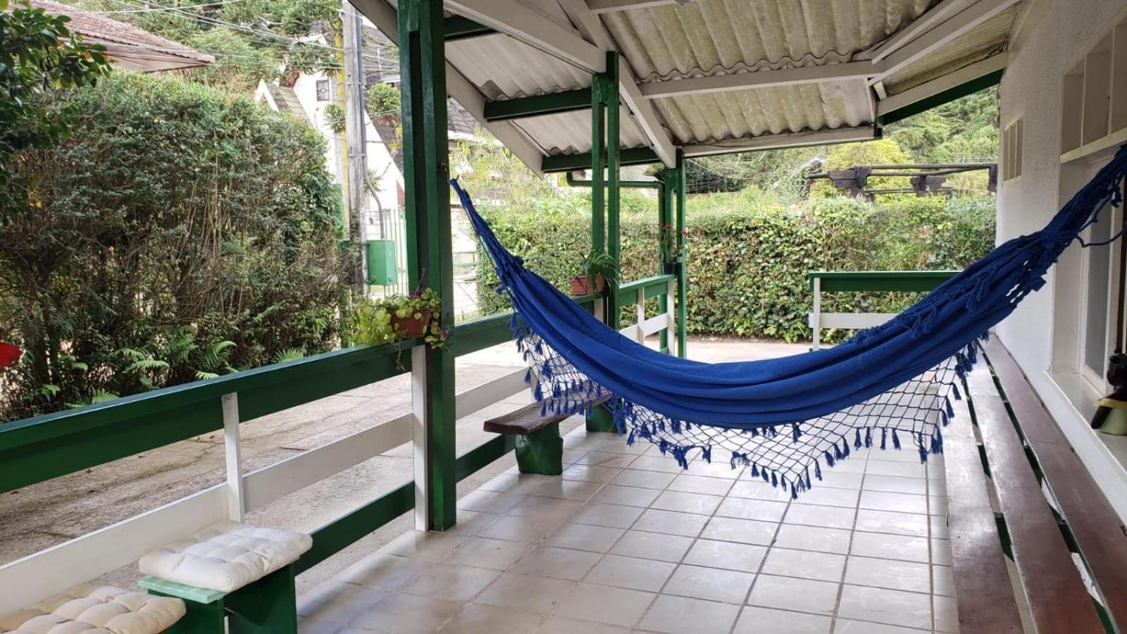 Hotel Casa D Antonia Pousada Campos do Jordão Zewnętrze zdjęcie