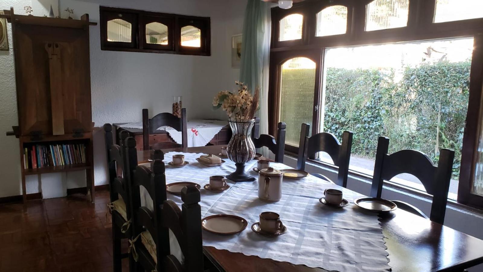 Hotel Casa D Antonia Pousada Campos do Jordão Zewnętrze zdjęcie