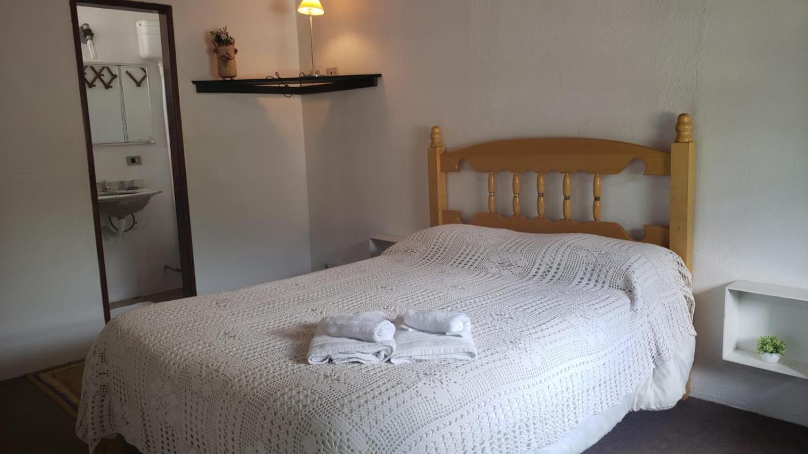 Hotel Casa D Antonia Pousada Campos do Jordão Zewnętrze zdjęcie